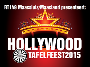 tafelfeest15