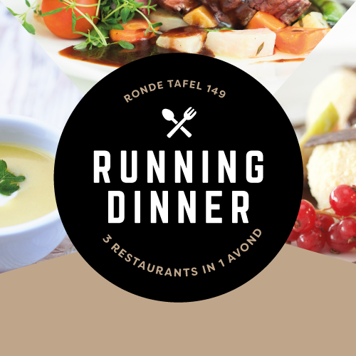 Ronde Tafel 149 1 maart is het feest in Maassluis! – Ronde Tafel 149
