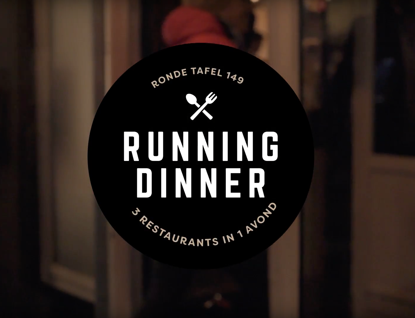 Ronde Tafel 149 1 maart is het feest in Maassluis! – Ronde Tafel 149