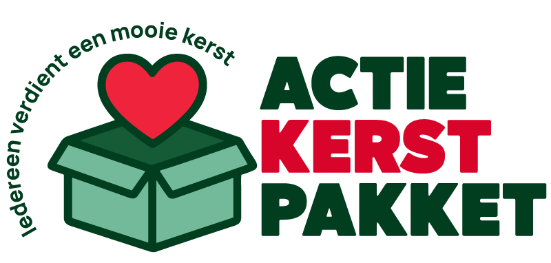 logo-kp